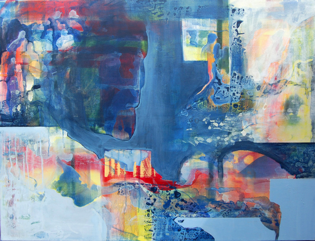 Indre landskap (2)